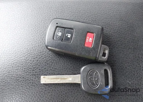 2020 Toyota Tacoma Trd Off-Road z USA, uszkodzony, nr VIN 3TMDZ5BN8LM095678